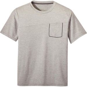 Outdoor Research Men's Chain Reaction T-shirt - XL
